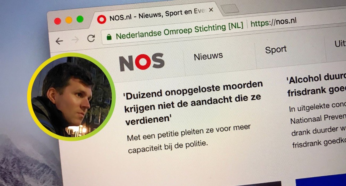 Bleekrode