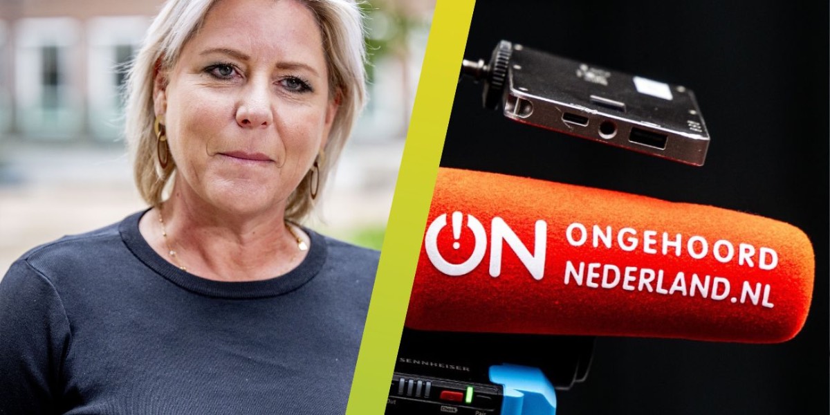 Letschert ON Letschert ON