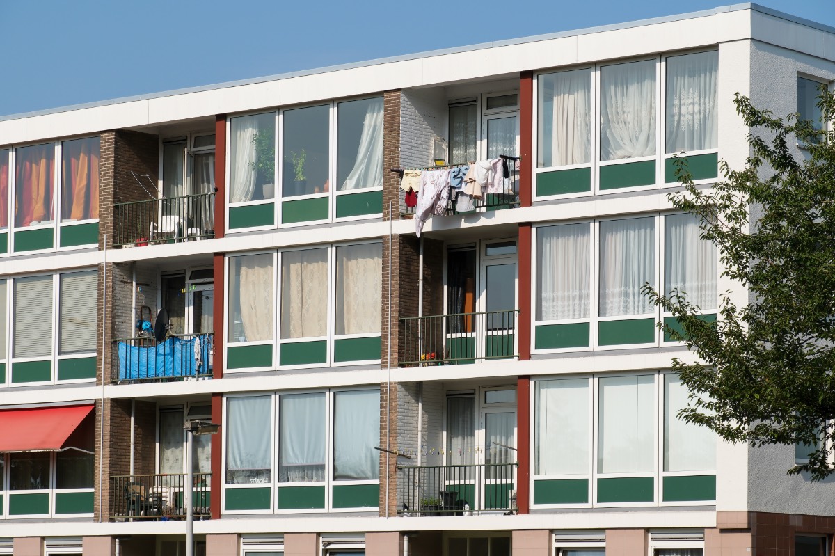 huizen Zaandam huizen Zaandam