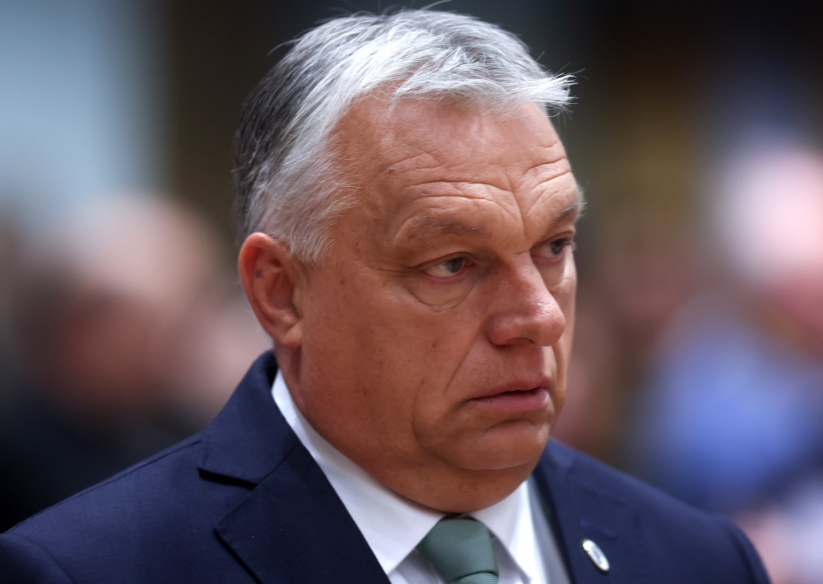 Orbán