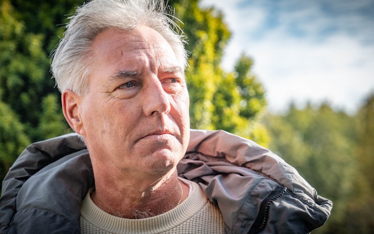 Wagensveld Wagensveld