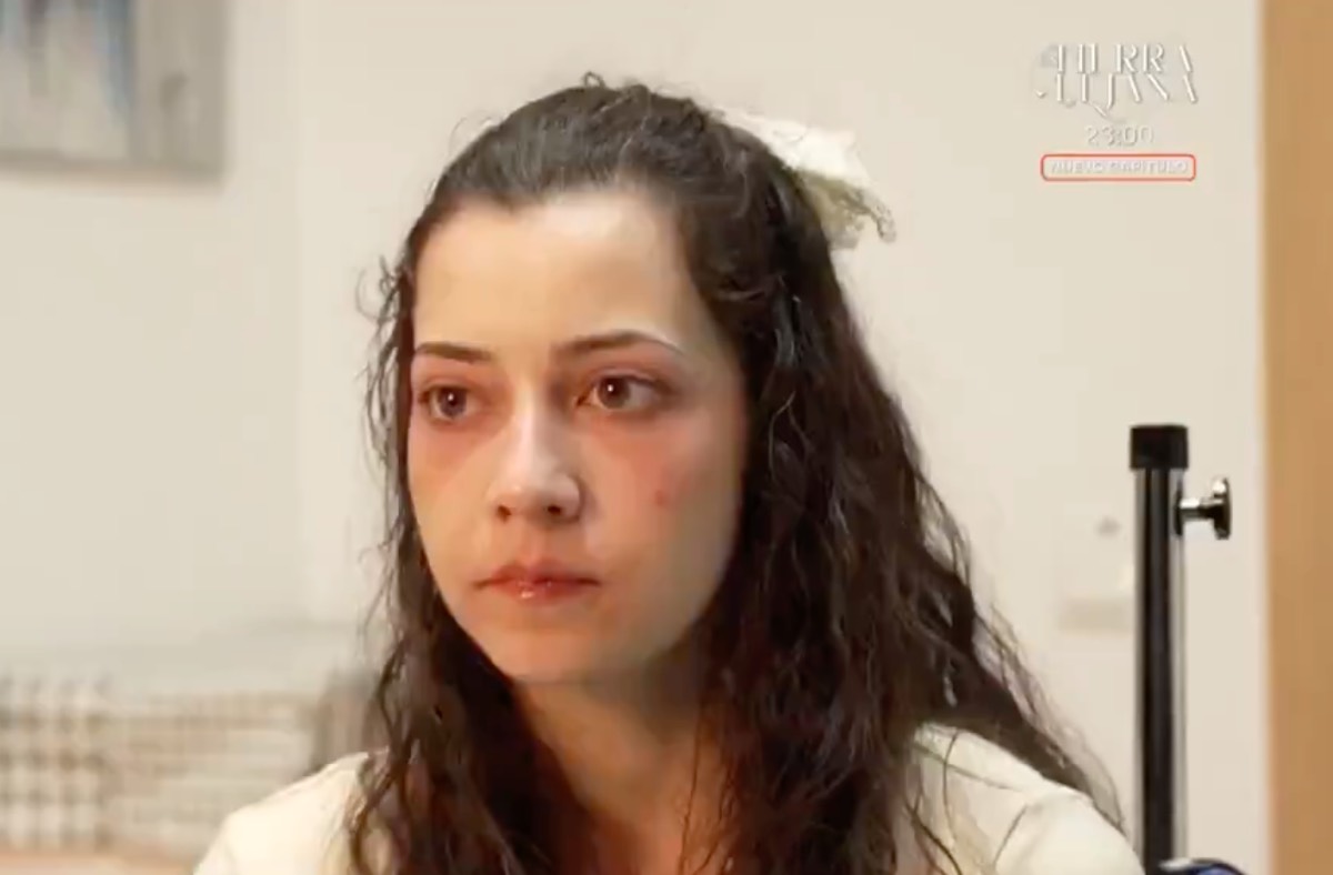 Noelia Castillo Ramos Noelia Castillo Ramos