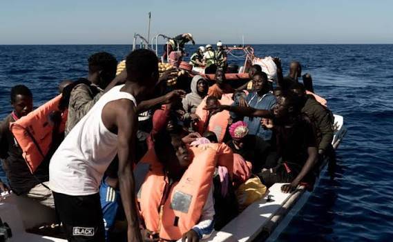 migratie