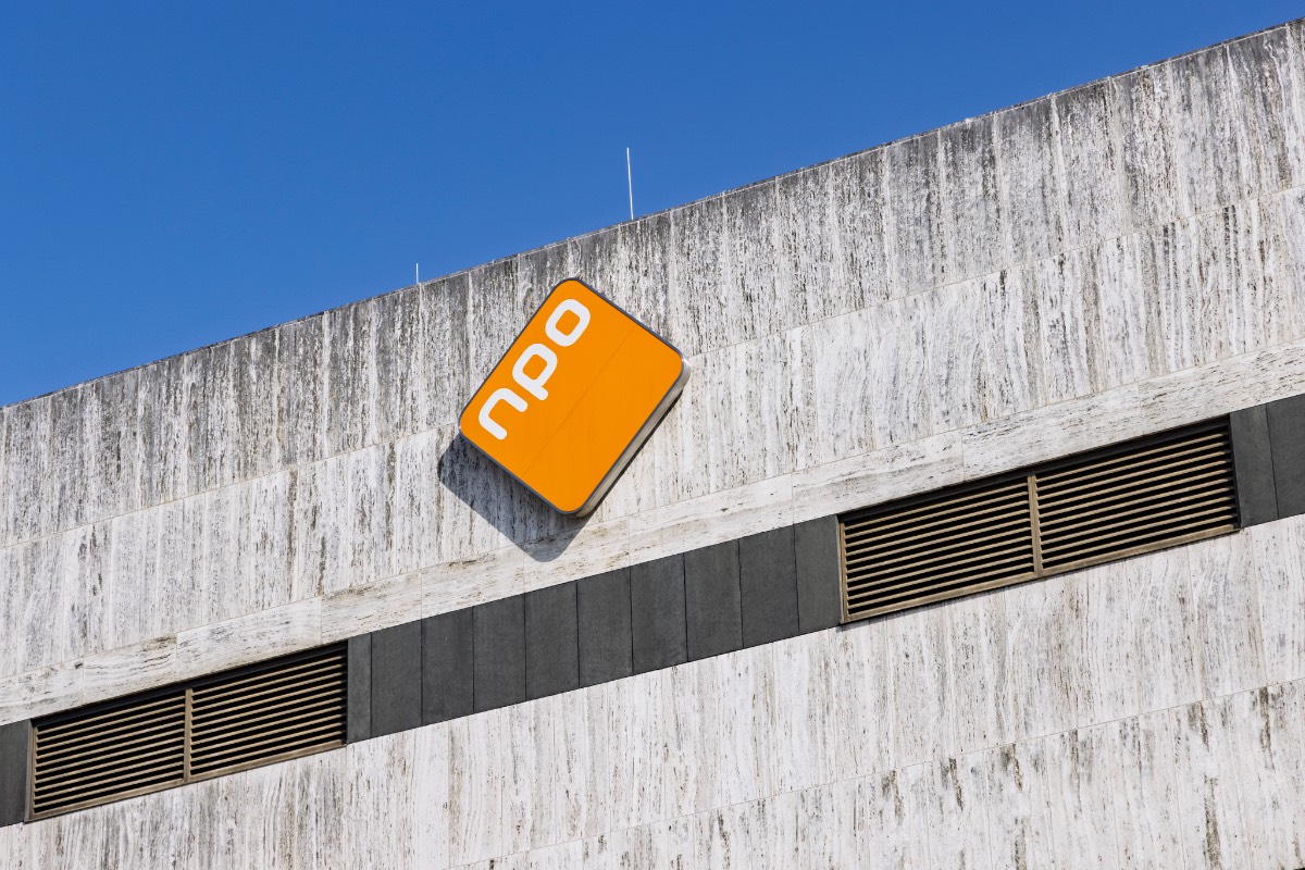 NPO