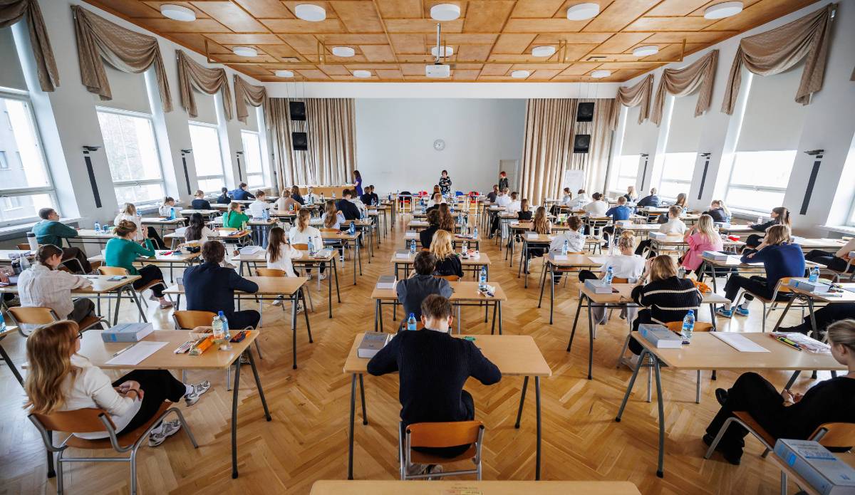 Onderwijs
