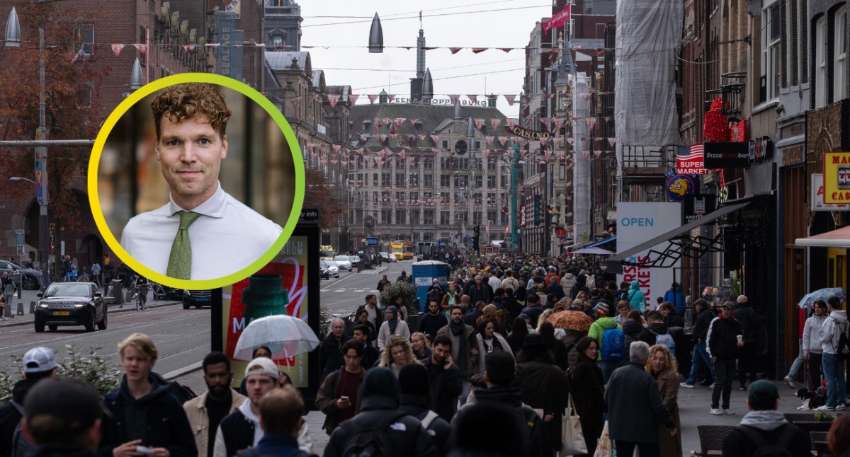 Rogier Havelaar