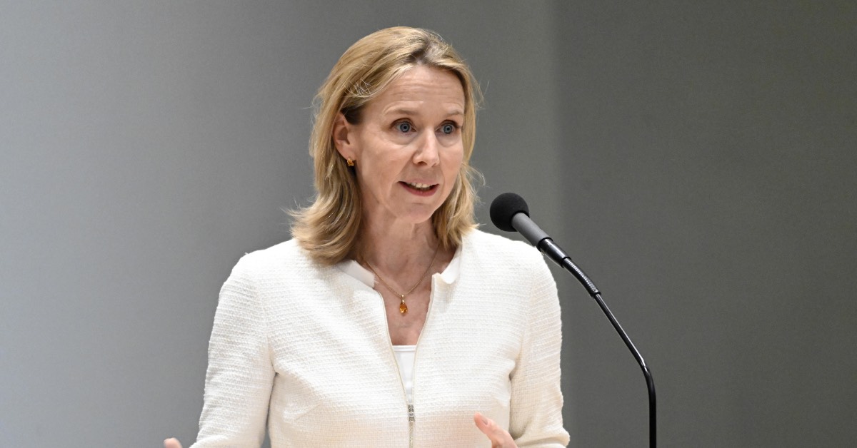 Van Veldhoven