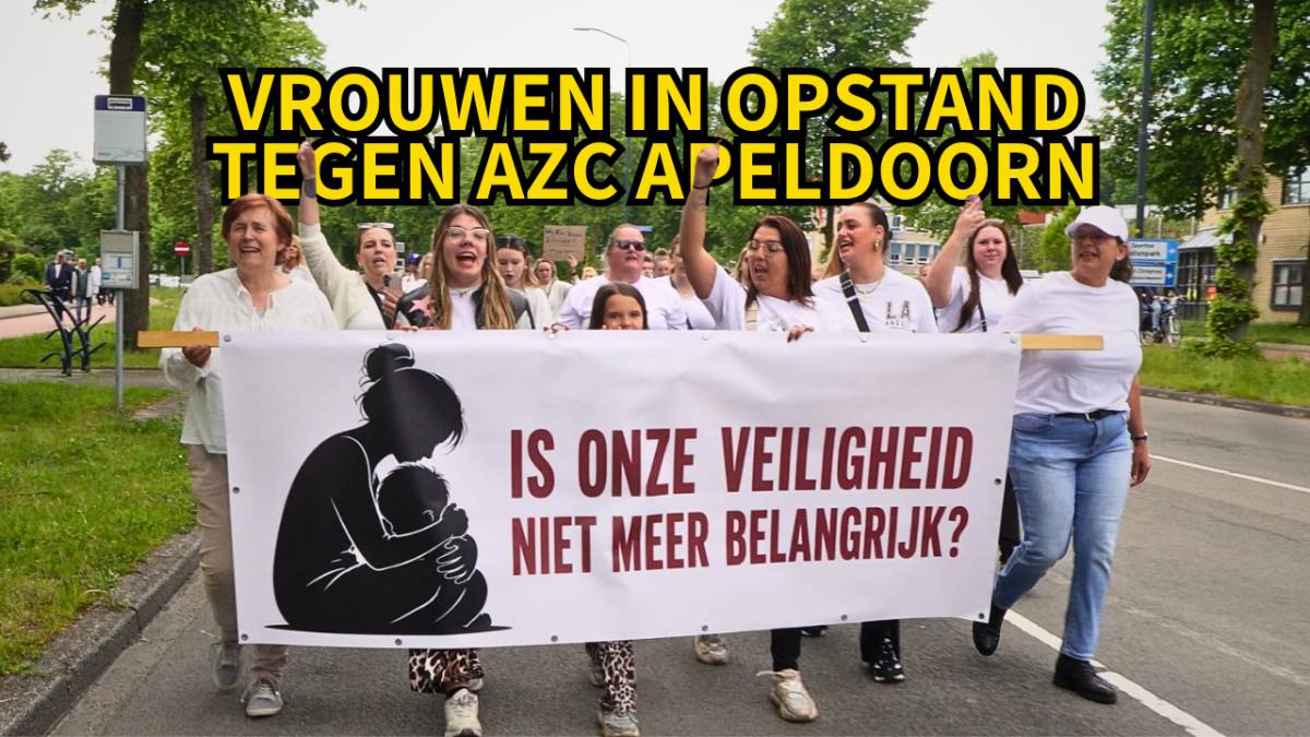 azc Apeldoorn